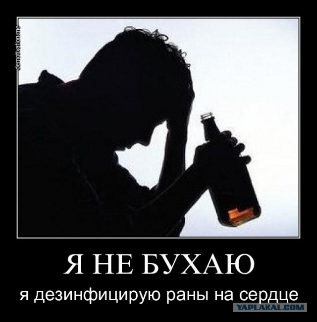 Бокал красного вина равен часу в тренажерном зале