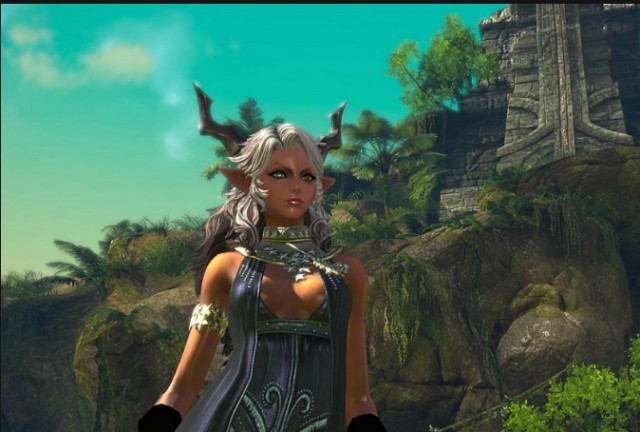 Рисунки: фантастика, фентези, Sci-Fi