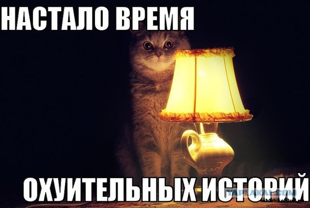 Из жизни друга-идиота. 18+