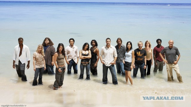 Авиакомпания предложила пассажирам 150 бесплатных билетов, если они договорятся, куда лететь