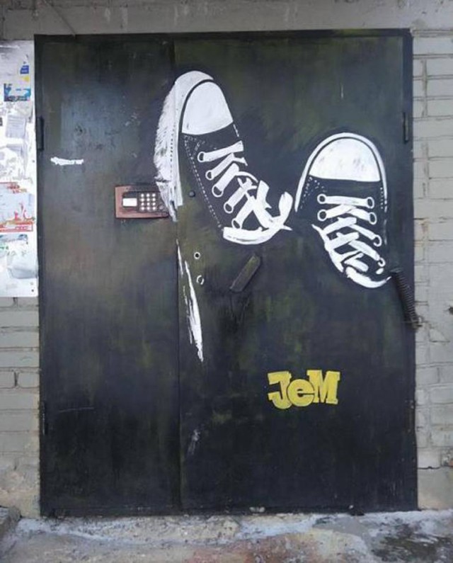 Подборка картинок