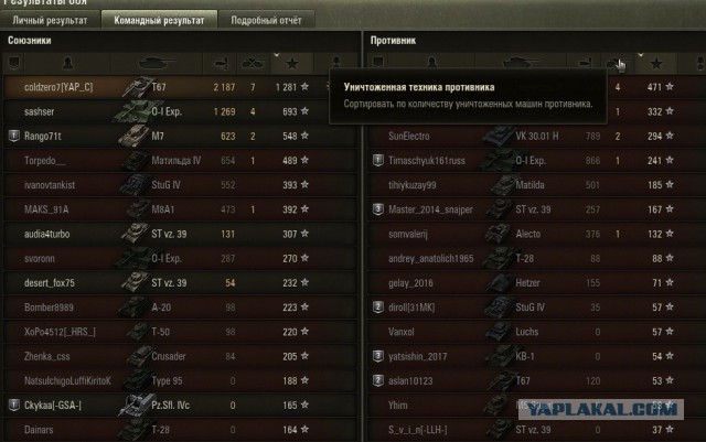 Wargaming 33