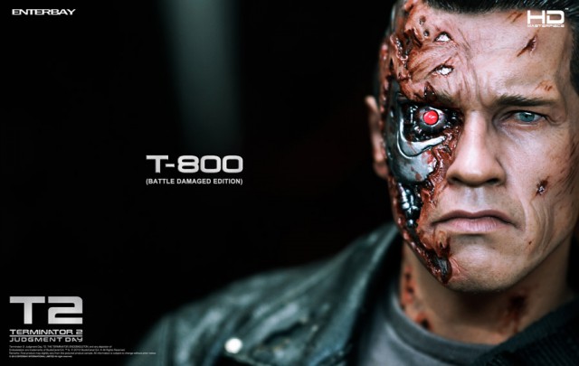 Мудаки на мазде или как меня пытались избить