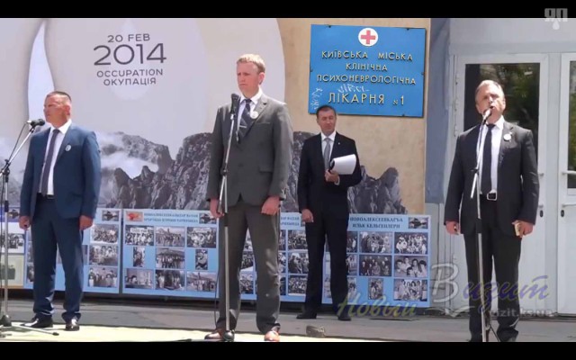 Что курят в стране 404?