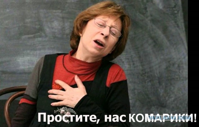 10 тыс трупов за несколько часов!