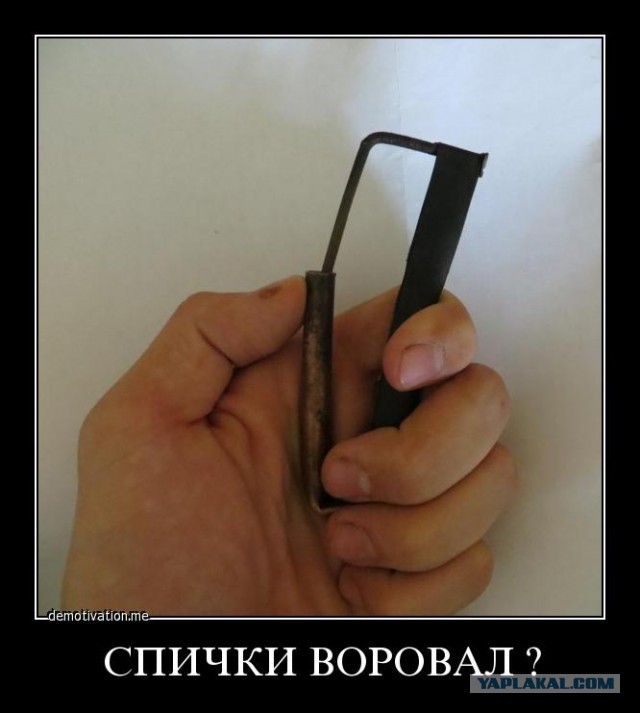10 вещей, которые делали родители в 80-х и которые покажутся странными сегодня.