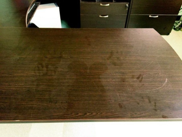 Ага, снова эти картинки и гифки