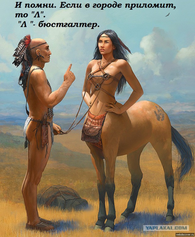 Дурацкие картинки