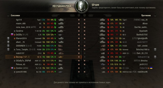 Wargaming 43