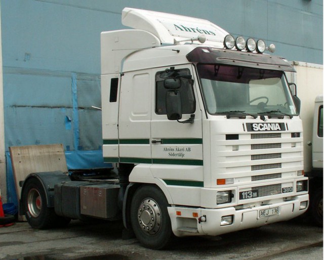 Народные названия автомобилей