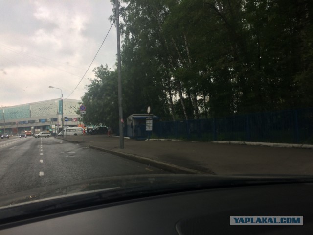 Полная версия ДПС vs Полиция