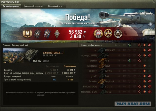 Wargaming 49