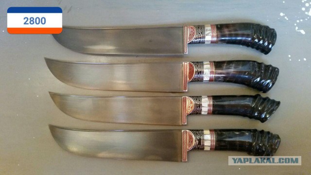 Продам Пчаки