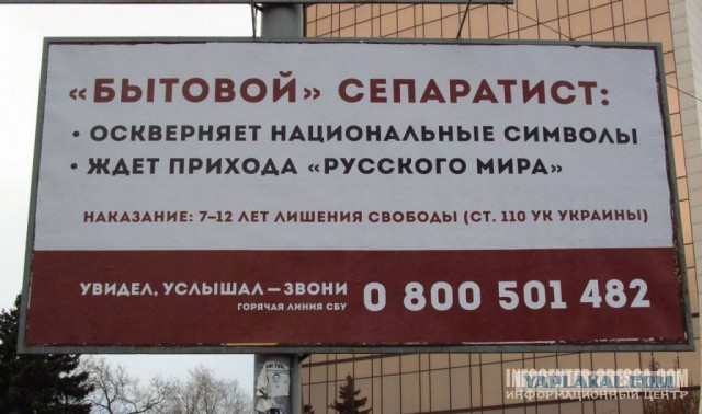 Живя в Советском Союзе, я не был коммунистом. Пожив в современной России, я им стал.