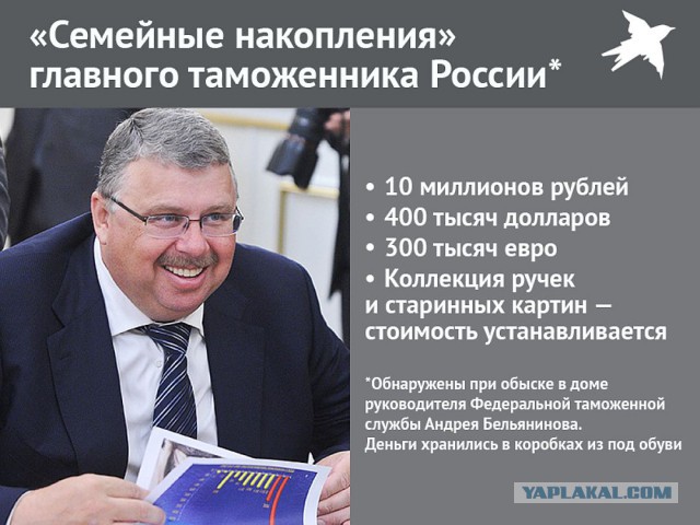 Сцена сумасшествия. Эпизод, не вошедший в "Белое солнце пустыни".