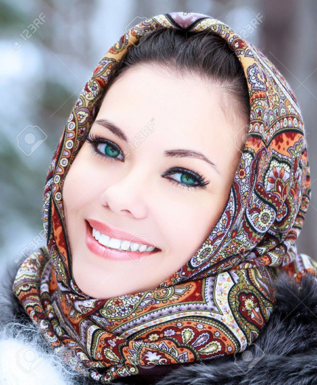 35 фактов того, что такую красоту невозможно скрыть одеждами!