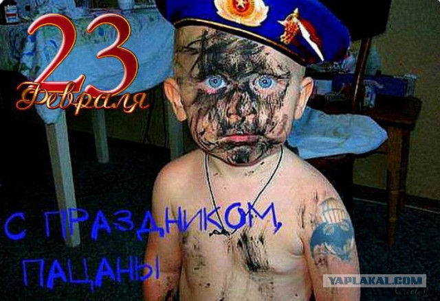 Wargaming 52