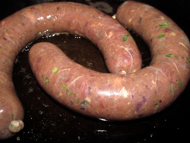 Кулинары поздравляют ЯП с днём рождения!