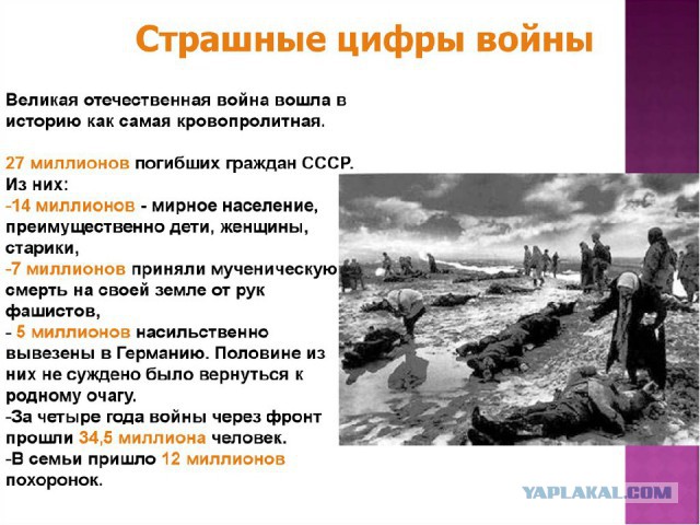 Израильские военные сбили сирийский самолет