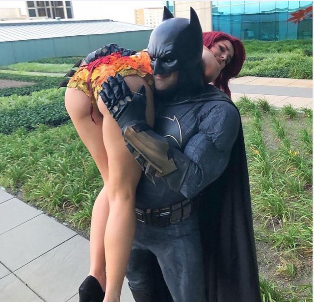 Прикольные картинки абавсём