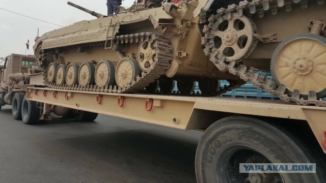 Скайлеб, очередной блеф от НАСА и прочие их фейки