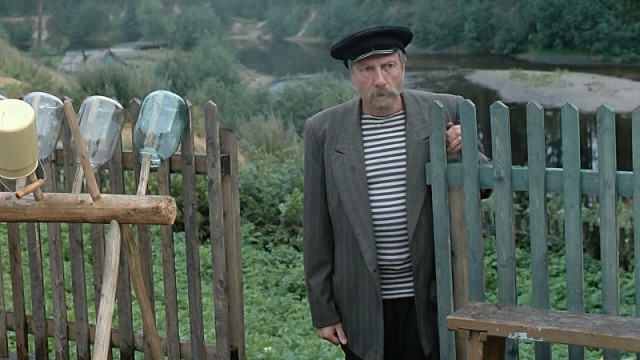 Все сожительницы себя жёнами числят...