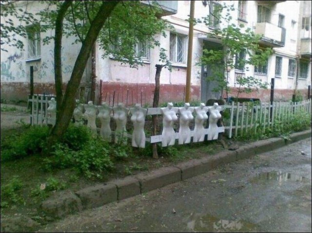 WTF: что тут происходит?