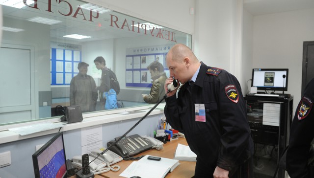 "Сосед с дрелью" чуть не поплатился жизнью: ставропольчанка пыталась организовать заказное убийство