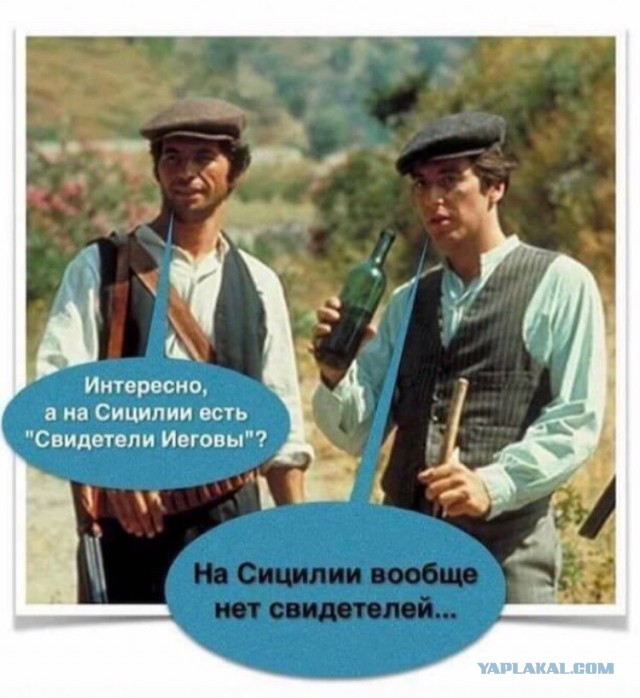 Картинок разных