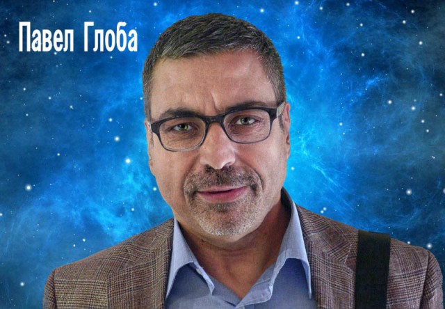 Запоминаем выражения