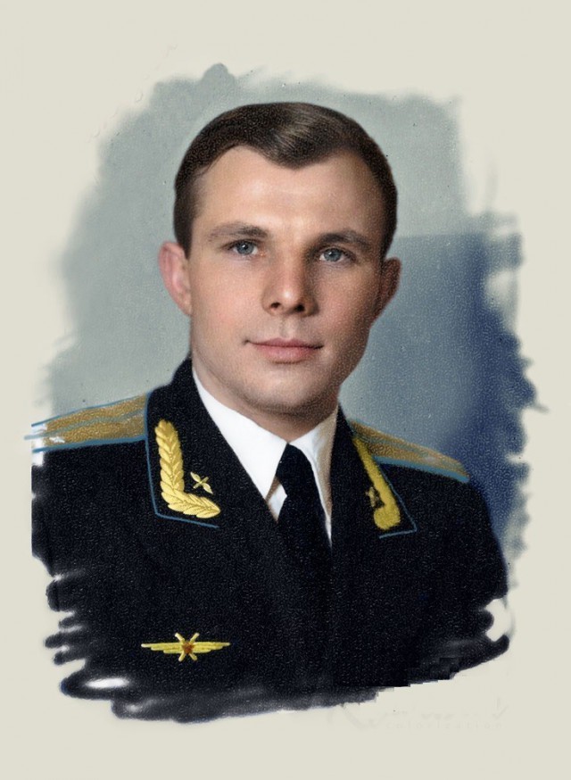 Подборка интересных и веселых картинок