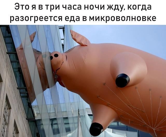 Немного картинок для настроения