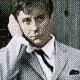 Аватары на заказ