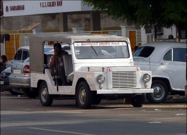 Игра на ЯПе: Угадай АВТО-2