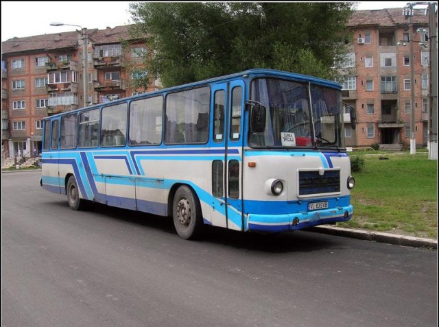Угадай АВТО-4
