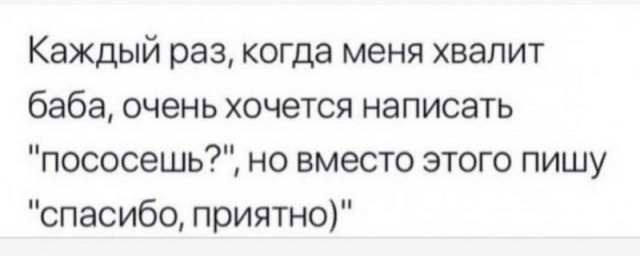 Гуляет Алиса по шахматным клеткам, или шоколадка за нольпятку
