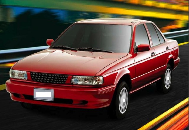 Игра на ЯПе: Угадай АВТО-5