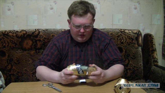 Строгаем деревяшки. Кормушка