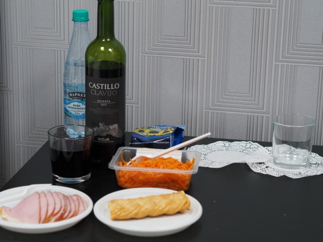 Алкопост! В картинках