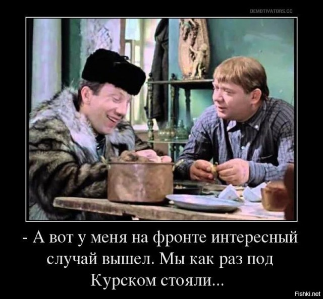 Суровые 90-е. Фотографии, которые кажутся сегодня немного фантастическими