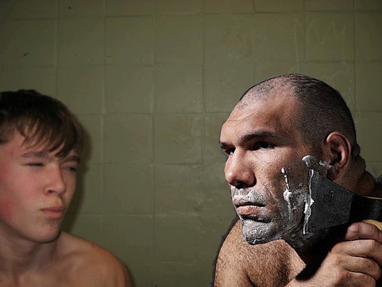 Отжабьте меня пожалуйста