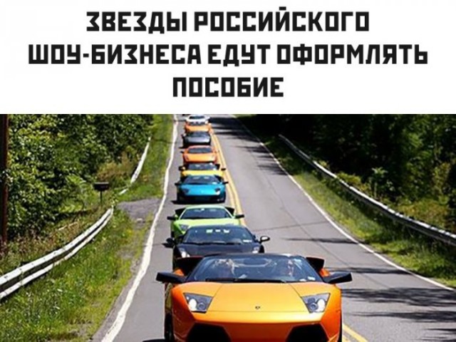 Немного картинок для настроения 30.05.20