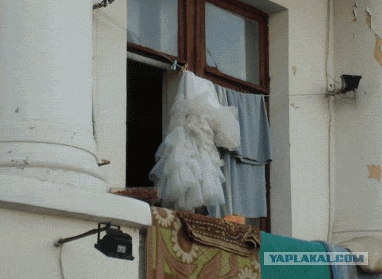 Фотожаба: Граждане!