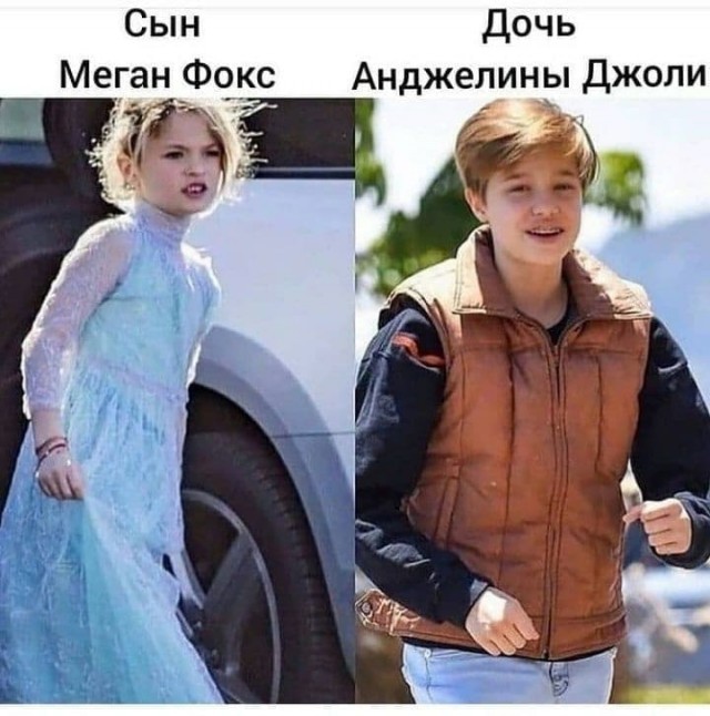 Последний защитник Брестской крепости