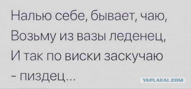 Картинки с надписями и всякие жизненные фразы
