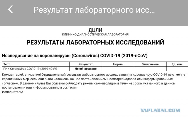 Пандемия. Коронавирус. Россия и мир. Последняя информация. Часть 20