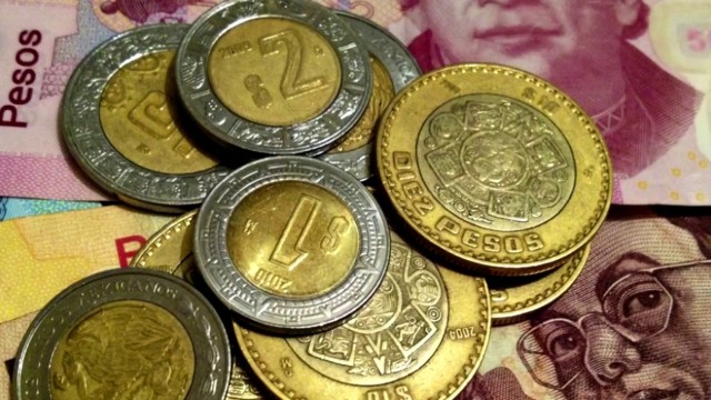 Картинки с надписями и всякие жизненные фразы 16.1.21