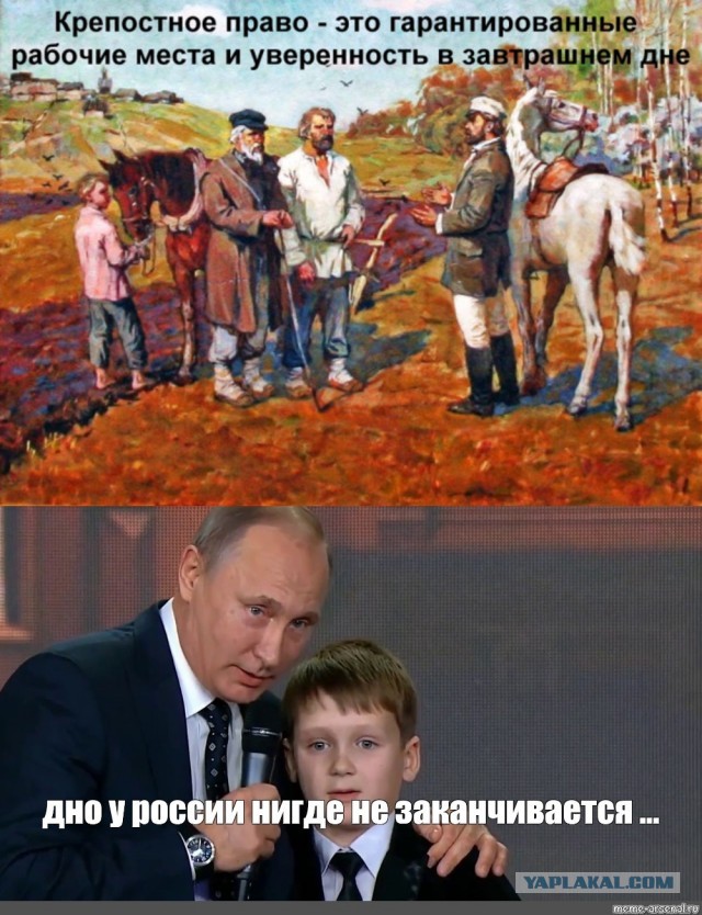 Владимир Путин счел возможным «подумать» о введении продовольственных сертификатов для малоимущих в России