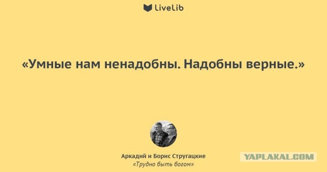Госдума во втором чтении приняла законопроект о запрете заниматься просветительской деятельностью без разрешения властей