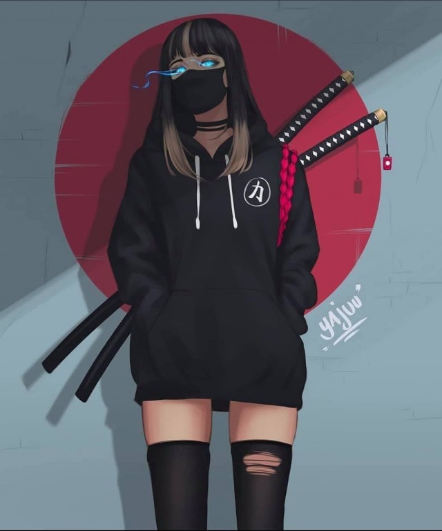 Crazy Art "Философия Исповеди"